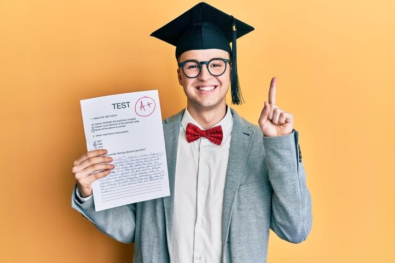 Canada Grading System Explained GPA Letter Grades More Amber canada-grading-system-explained-gpa-letter-grades-more-amber